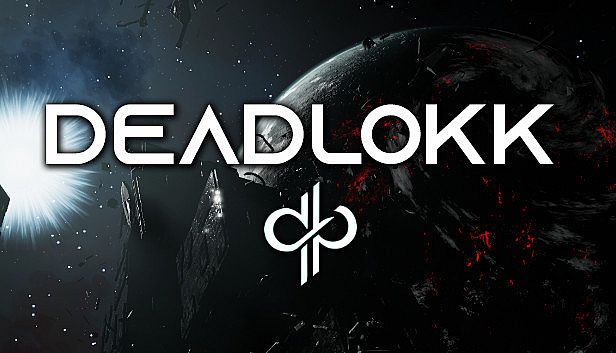 Buy Deadlokk