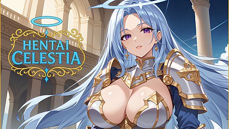 Hentai Celestia Game