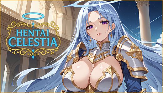 Hentai Celestia