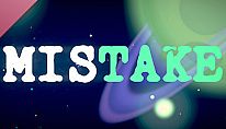 Kup Mistake Soundtrack na PC