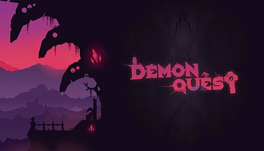 Demon Quest