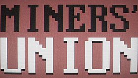 Miners' Union