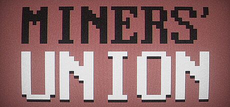 Miners' Union Game