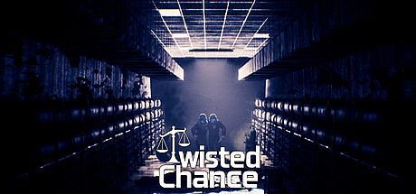 Twisted Chance Online Game
