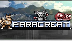Paracreat