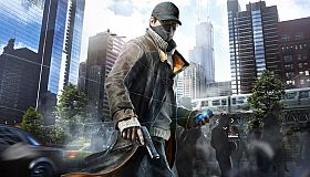 WATCH_DOGS
