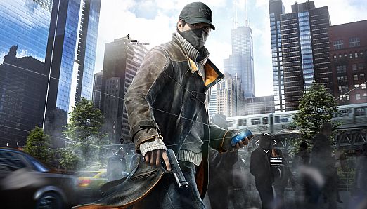 WATCH_DOGS