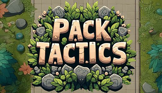 Pack Tactics