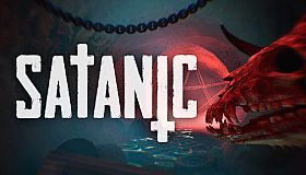 Satanic