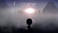 Buy Cubesc PC