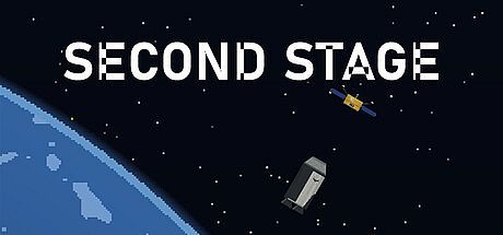 Second Stage