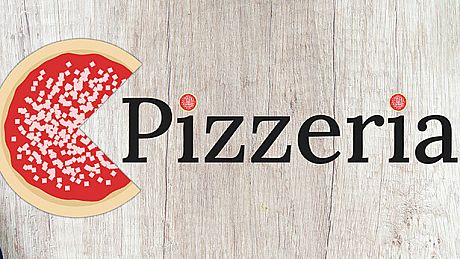 Pizzeria Game