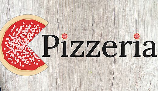 Pizzeria