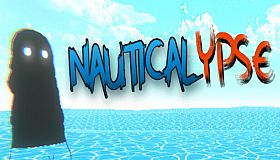 Nauticalypse