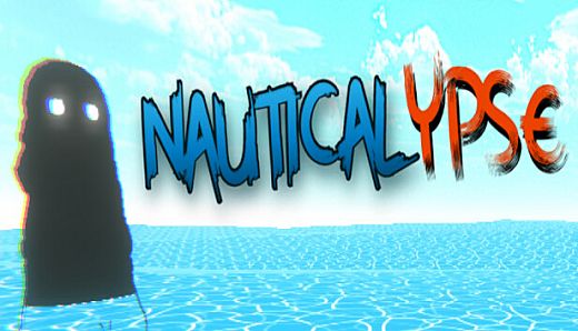 Nauticalypse
