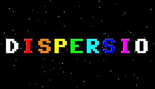 Dispersio