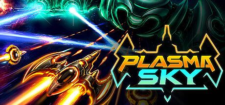Plasma Sky Game