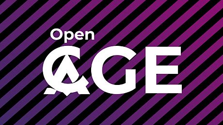 OpenCAGE Game
