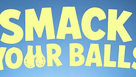 Smack Your Balls