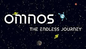 Omnos: The Endless Journey