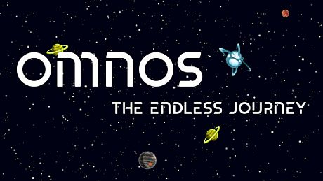 Omnos: The Endless Journey Game