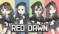RED DAWN für PC kaufen