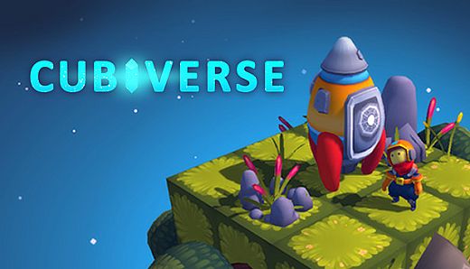 Cubiverse