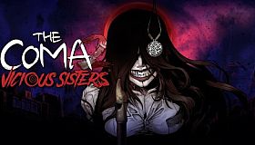 The Coma 2: Vicious Sisters