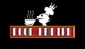Food Empire