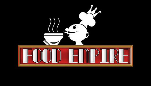 Food Empire