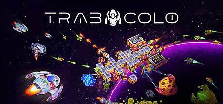 Trabacolo