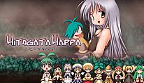 Hitogata Happa für PC kaufen