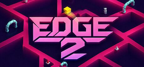 EDGE 2