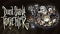 Don't Starve Together: Starter Pack 2025