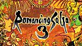 Romancing SaGa 3
