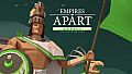 Empires Apart - Aztec Civilization Pack