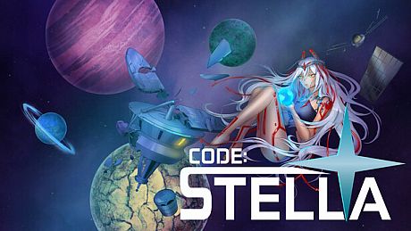 Code: Stella Game