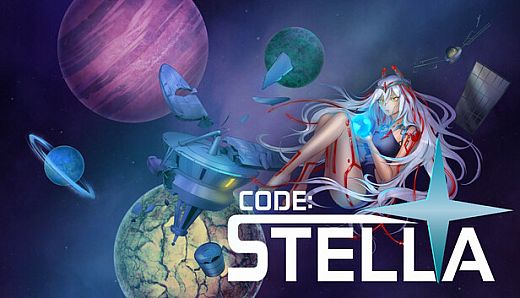 Code: Stella