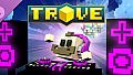 Trove - Soundtrack Vol. 1