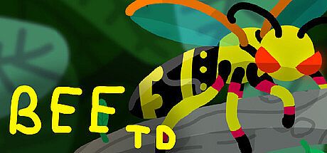 BeeTD