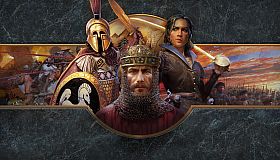 Age of Empires: Definitive Collection