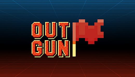 Outgun