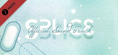 Splice Soundtrack DLC