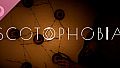 Scotophobia Soundtrack
