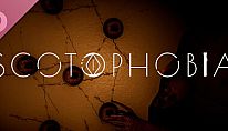 Scotophobia Soundtrack für PC kaufen