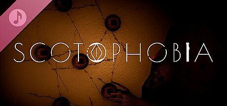 Scotophobia Soundtrack
