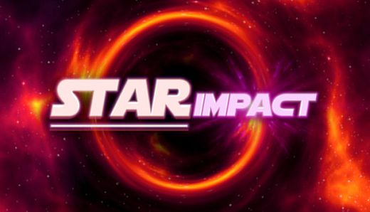 Star Impact