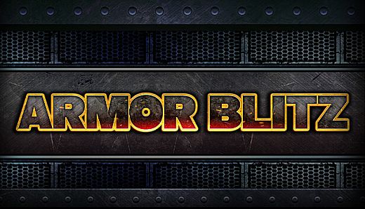 Armor Blitz