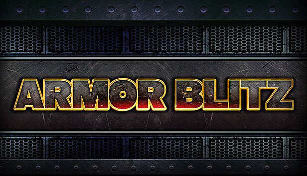 Buy Armor Blitz