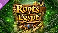 Choc Tactic 4 Chess Master - Roots of Egypt
